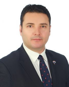 Onur Akçay