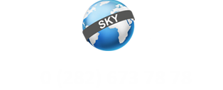 Sky Gayrimenkul, Emlak, Arsa, Daire Satılık Kiralık Çorlu-